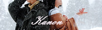 kanon